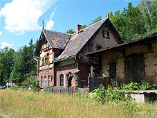 min 243 1.jpg min 243 1.jpg